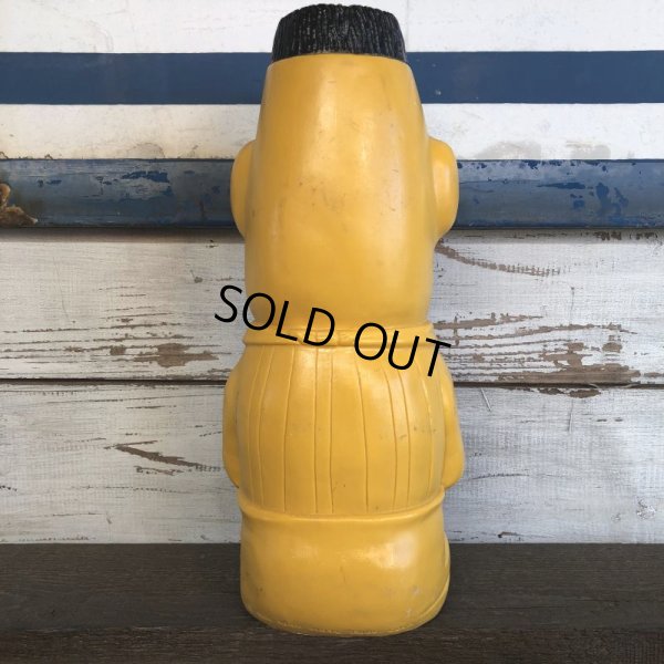 画像3: 70s Vintage Bank Doll Bart (J813)