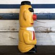 画像4: 70s Vintage Bank Doll Bart (J813)