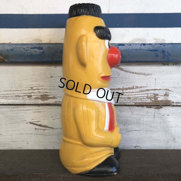 画像4: 70s Vintage Bank Doll Bart (J813)