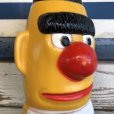 画像6: 70s Vintage Bank Doll Bart (J813)