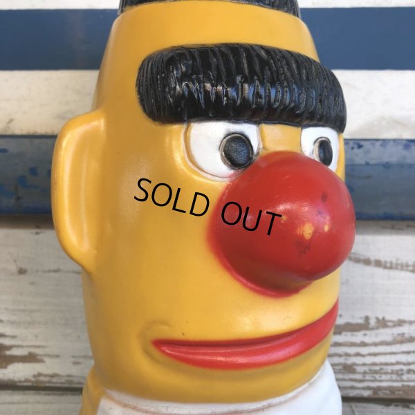 画像6: 70s Vintage Bank Doll Bart (J813)