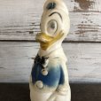 画像7: Vintage Disney Donald Duck Plastic Bowling Pin (J832)