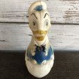 画像5: Vintage Disney Donald Duck Plastic Bowling Pin (J832)