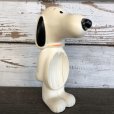 画像4: 60s Vintage Avon Snoopy Soap Dhis (J827)