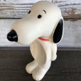 画像7: 60s Vintage Avon Snoopy Soap Dhis (J826)