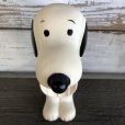 画像8: 60s Vintage Avon Snoopy Soap Dhis (J826)