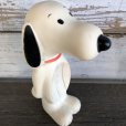 画像9: 60s Vintage Avon Snoopy Soap Dhis (J826)