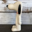 画像2: 60s Vintage Avon Snoopy Soap Dhis (J826) (2)