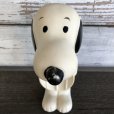 画像7: 60s Vintage Avon Snoopy Soap Dhis (J827)