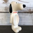 画像4: 60s Vintage Avon Snoopy Soap Dhis (J826)