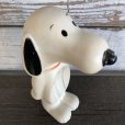 画像8: 60s Vintage Avon Snoopy Soap Dhis (J827)