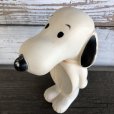 画像6: 60s Vintage Avon Snoopy Soap Dhis (J827)