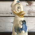 画像6: Vintage Disney Donald Duck Plastic Bowling Pin (J832)