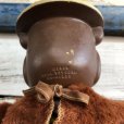 画像8: 60s Vintage Smokey The Bear IDEAL Puppet Doll (J841)