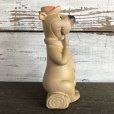 画像5: 60s Vintage DELL Yogi Bear (J848)