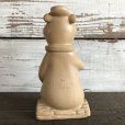 画像4: 60s Vintage DELL Yogi Bear (J848)