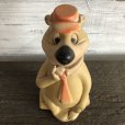 画像6: 60s Vintage DELL Yogi Bear (J848)