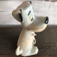 画像7: 60s Vintage DELL Huckleberry Hound (J849)