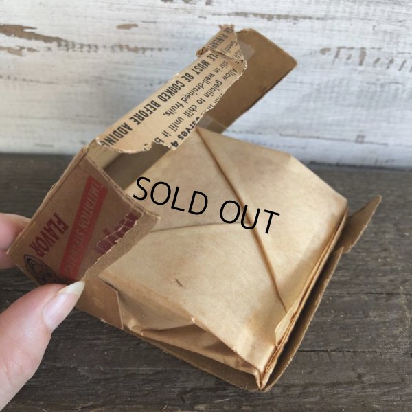 画像3: Vintage Howdy Doody Royal Trading Card (J858)