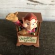 画像6: 90s Vintage Howdy Doody Christmas Ornaments (J864)