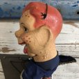 画像5: 50s Vintage Howdy Doody Marionette Doll (J861)