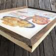 画像7: 50s Vintage Howdy Doody Magazine AD w/frame (J862)