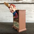 画像2: 90s Vintage Howdy Doody Christmas Ornaments (J864) (2)