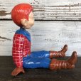 画像3: 80s Vintage Howdy Doody Bobbing Head (J859)