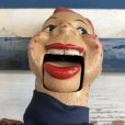 画像4: 50s Vintage Howdy Doody Marionette Doll (J861)