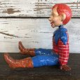 画像5: 80s Vintage Howdy Doody Bobbing Head (J859)