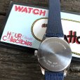 画像2: 80s Vintage Howdy Doody 40th Anniversary Edition Watch w/box (J869) (2)