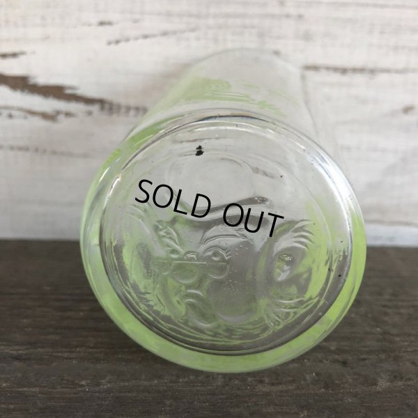 画像6: 50s Vintage Howdy Doody Welch's Glass (J866)