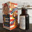 画像5: 50s Vintage Howdy Doody Kunkel's Shoe Polish Dk Brown (J871)