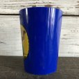 画像4: 50s Vintage Howdy Doody Plastc Cup (J872)