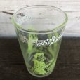 画像5: 50s Vintage Howdy Doody Welch's Glass (J866)