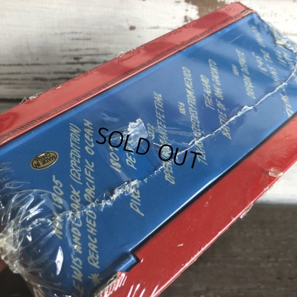 画像5: 90s Vintage Howdy Doody Lunch Box (J869)