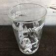 画像5: 50s Vintage Howdy Doody Welch's Glass (J865)