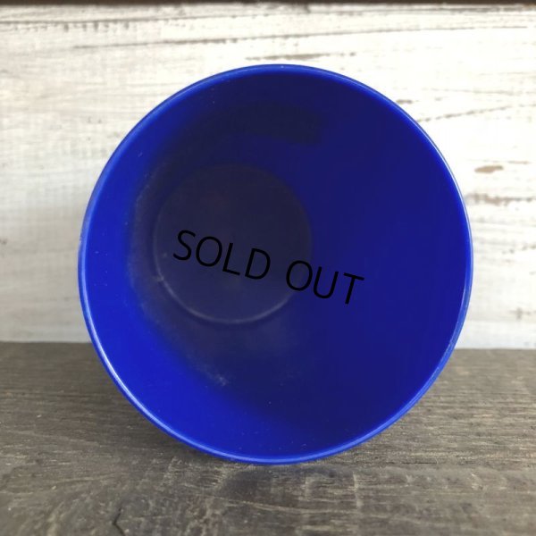 画像5: 50s Vintage Howdy Doody Plastc Cup (J872)
