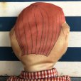 画像6: 80s Vintage Howdy Doody Applause Plush Doll (J868)