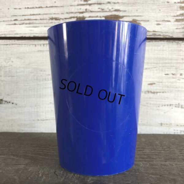 画像3: 50s Vintage Howdy Doody Plastc Cup (J872)