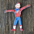 画像3: 80s Vintage Howdy Doody Pen (J867)