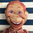 画像5: 80s Vintage Howdy Doody Applause Plush Doll (J868)