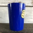画像2: 50s Vintage Howdy Doody Plastc Cup (J872) (2)