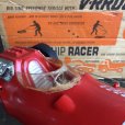 画像8: 60s Vintage Mattel V-RROOM! Guide-Whip Racer (J881) 