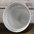 画像5: 80s Vintage Domino Pizza NOID Plastic Cup (J893) (5)