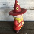 画像5: 70s Vintage Campbell Soup The Wizard of O's doll (J883)