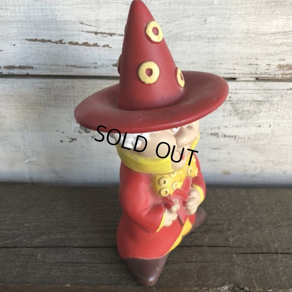 画像5: 70s Vintage Campbell Soup The Wizard of O's doll (J883)