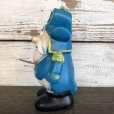 画像5: 70s Vintage Cap'n Crunch Bank Doll (J888)