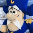 画像7: 70s Vintage Cap'n Crunch Plush Doll (J889) 