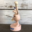 画像4: 80s Vintage Tagamet Pvc Figure (J890)